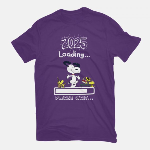 New Year Loading - Image 11