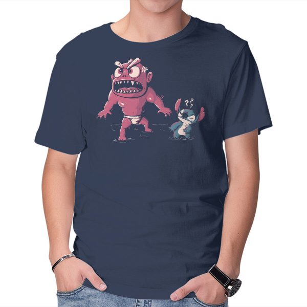 Jack-Jack Parr - Image 5