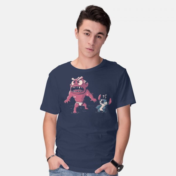 Jack-Jack Parr - Image 6