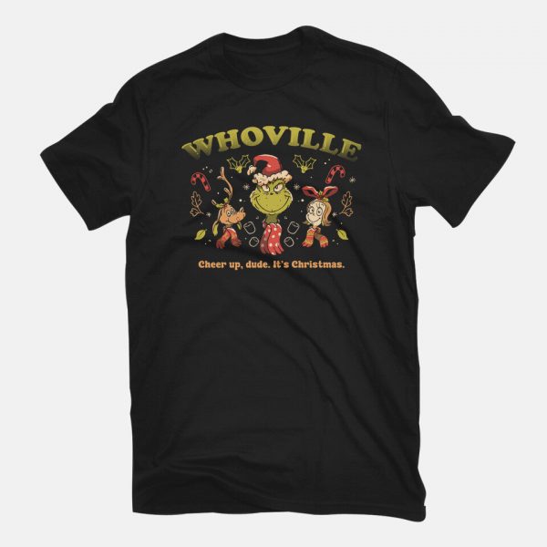 Whoville - Image 3