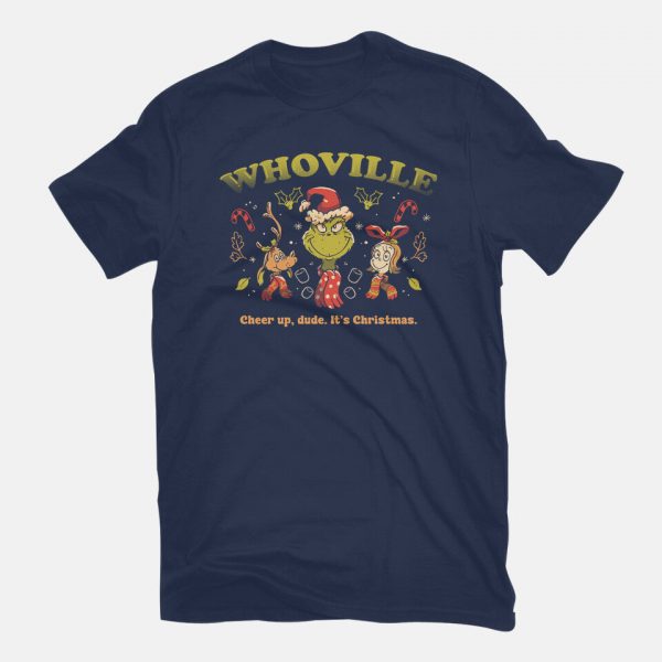 Whoville - Image 7