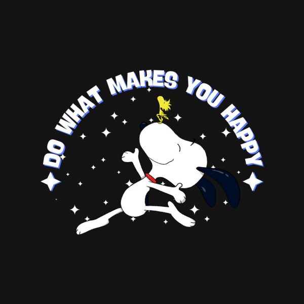 Do What Makes You Happy - Image 4