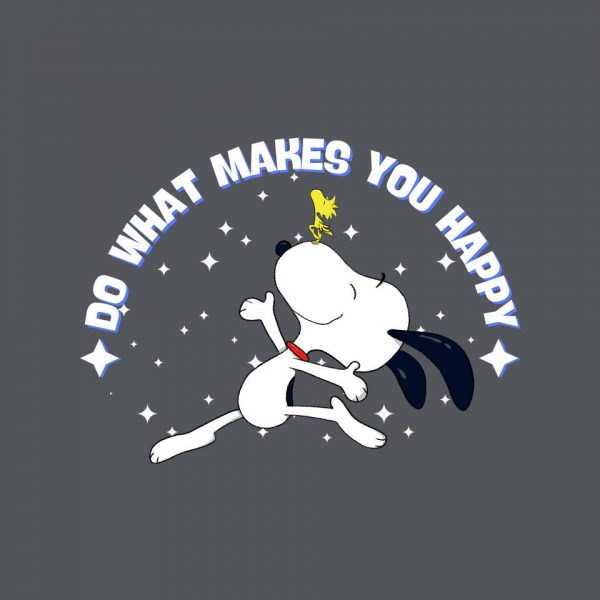 Do What Makes You Happy - Image 12