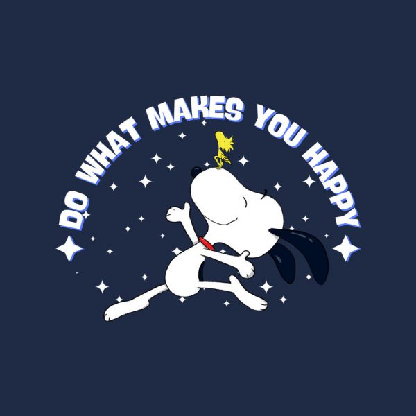 Do What Makes You Happy - Image 8