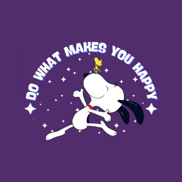 Do What Makes You Happy - Image 16