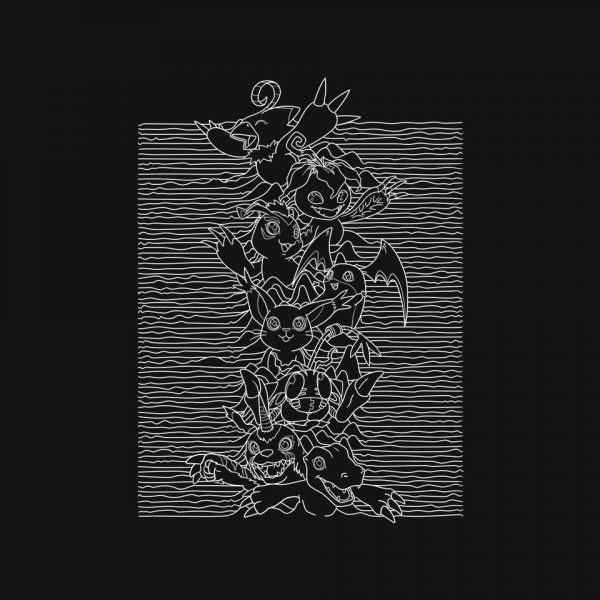 Digi Division - Image 4