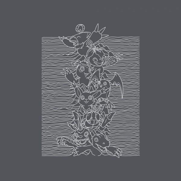 Digi Division - Image 12
