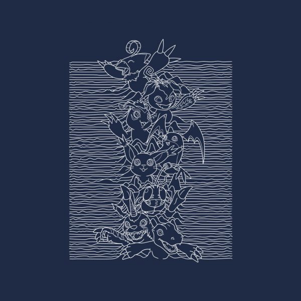 Digi Division - Image 8