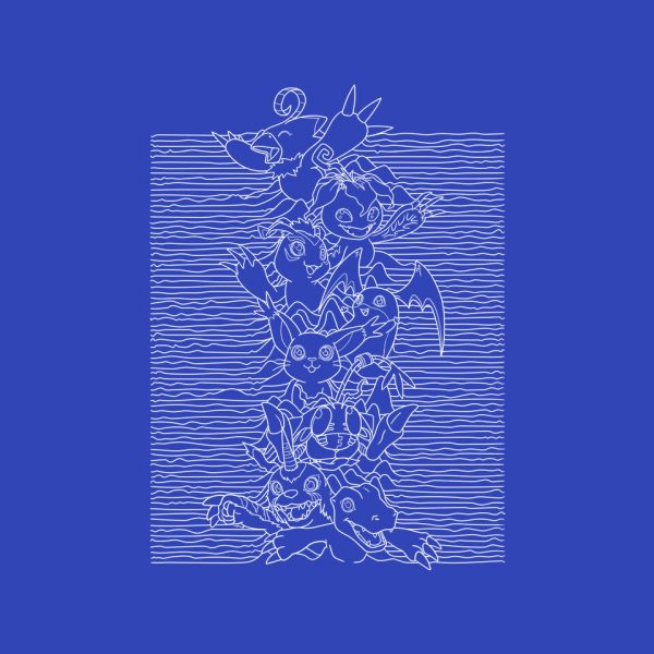 Digi Division - Image 16