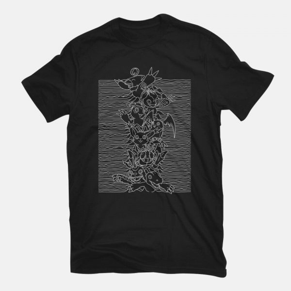 Digi Division - Image 3