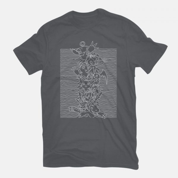 Digi Division - Image 11