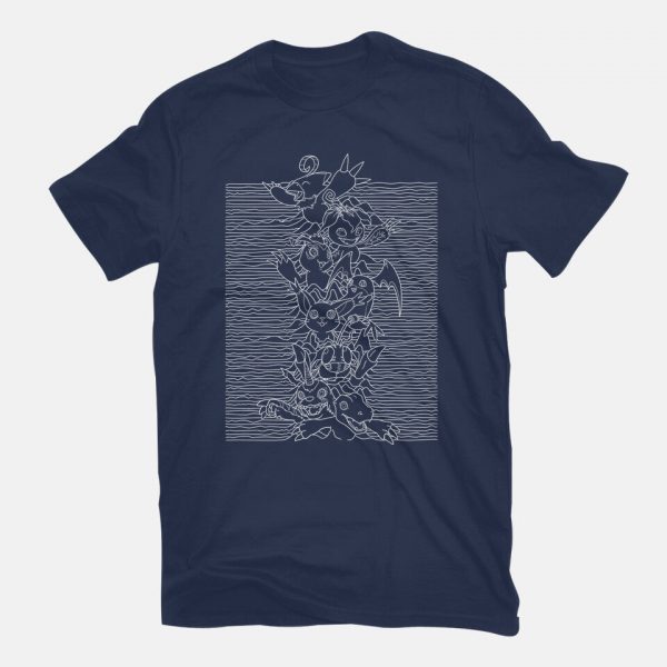 Digi Division - Image 7