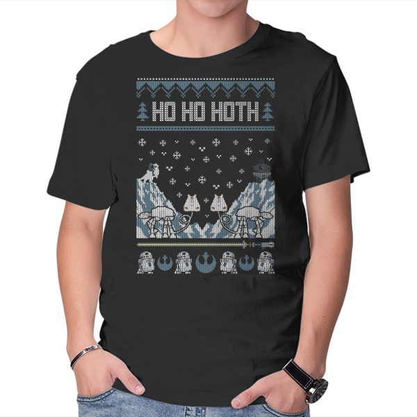 Ho Ho Hoth - Image 5