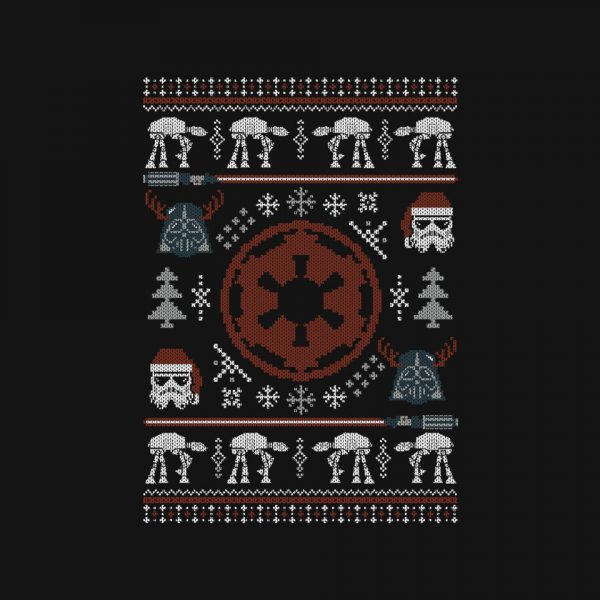 Imperial Christmas - Image 4