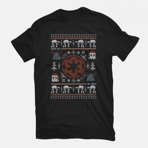 Imperial Christmas - Image 3
