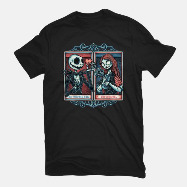 Skeleton Romance - Image 3