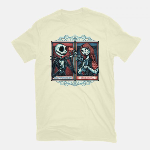 Skeleton Romance - Image 15