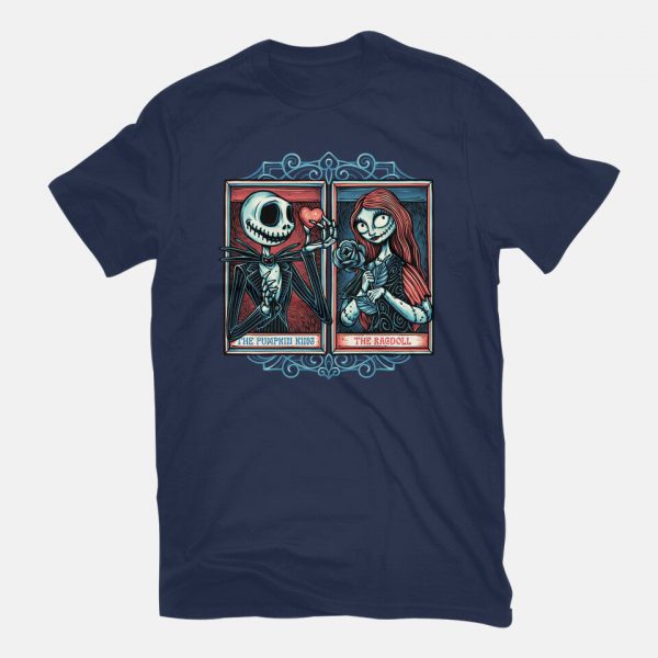 Skeleton Romance - Image 7