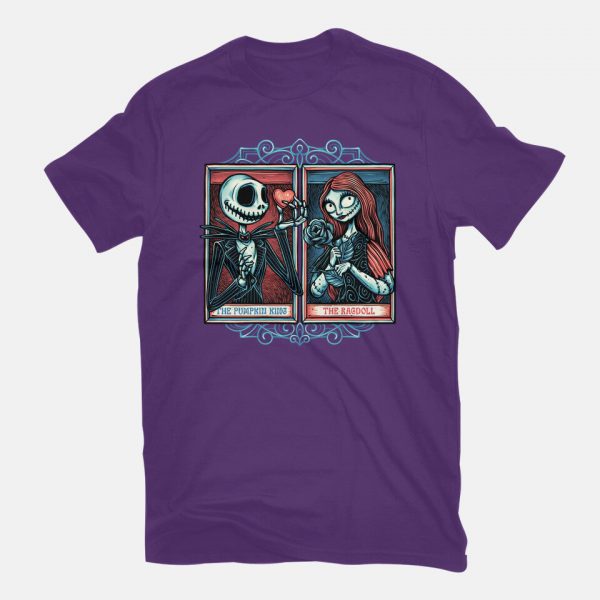 Skeleton Romance - Image 19