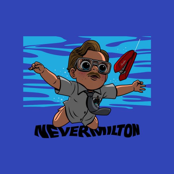 Nevermilton - Image 4