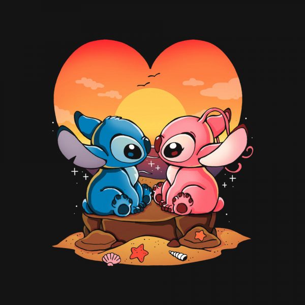 Valentine Experiment - Image 4