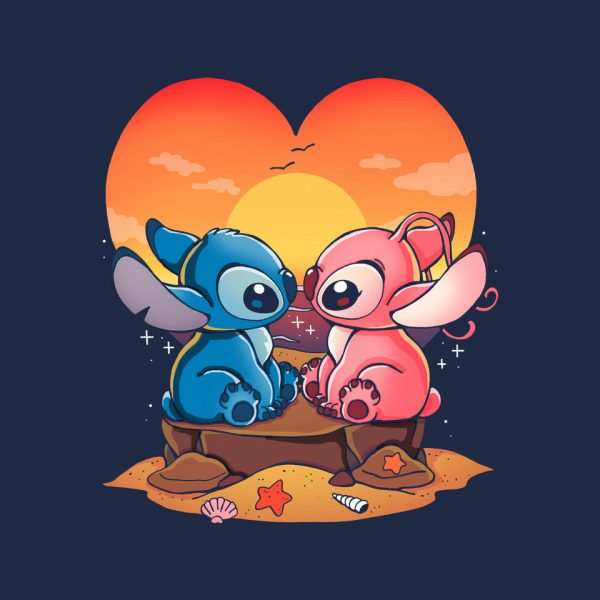 Valentine Experiment - Image 8