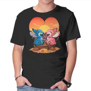 Valentine Experiment