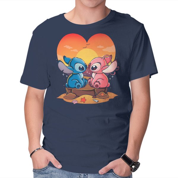 Valentine Experiment - Image 5