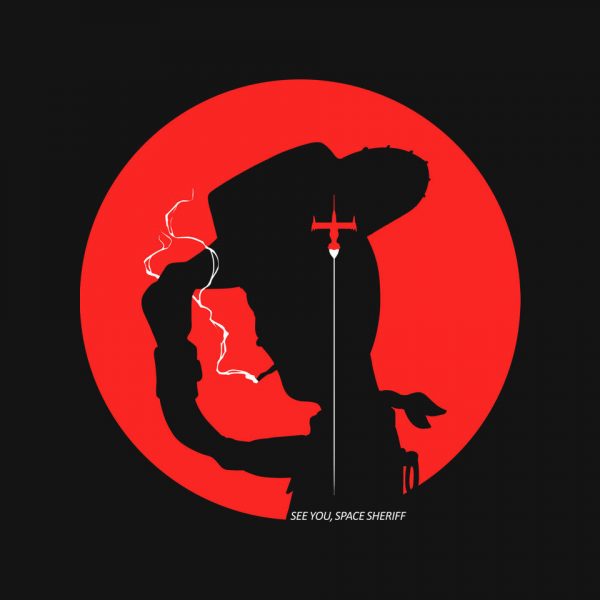 Woody Bebop - Image 4