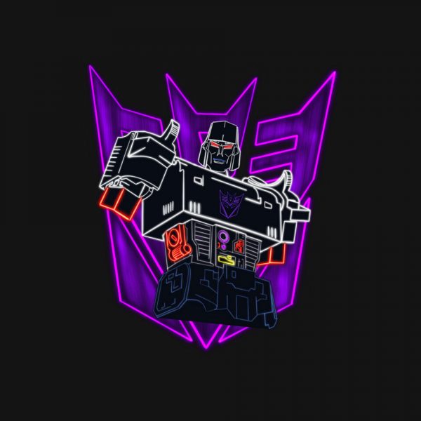 Neontron - Image 4