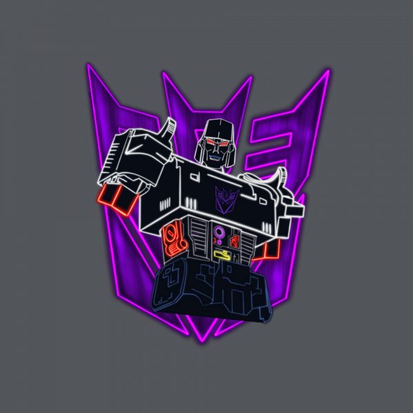 Neontron - Image 12