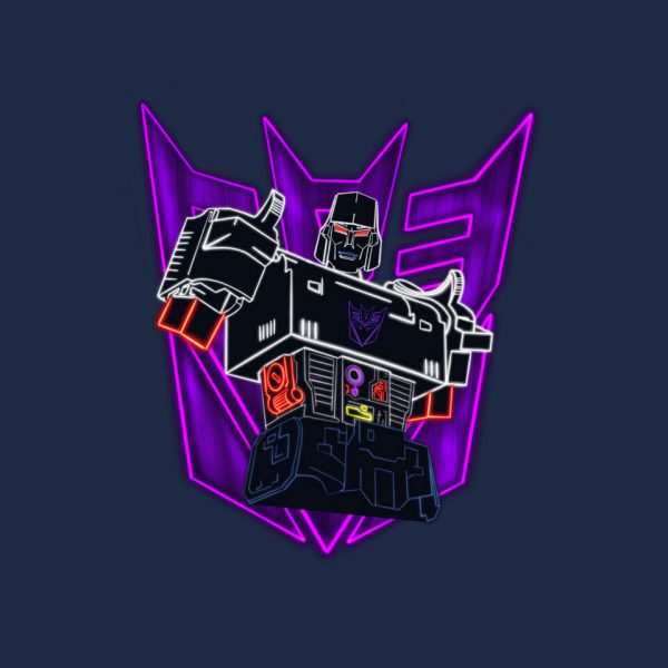 Neontron - Image 8