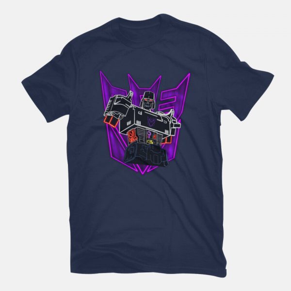 Neontron - Image 7
