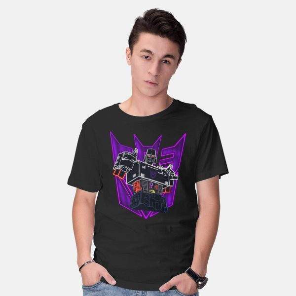 Neontron - Image 2