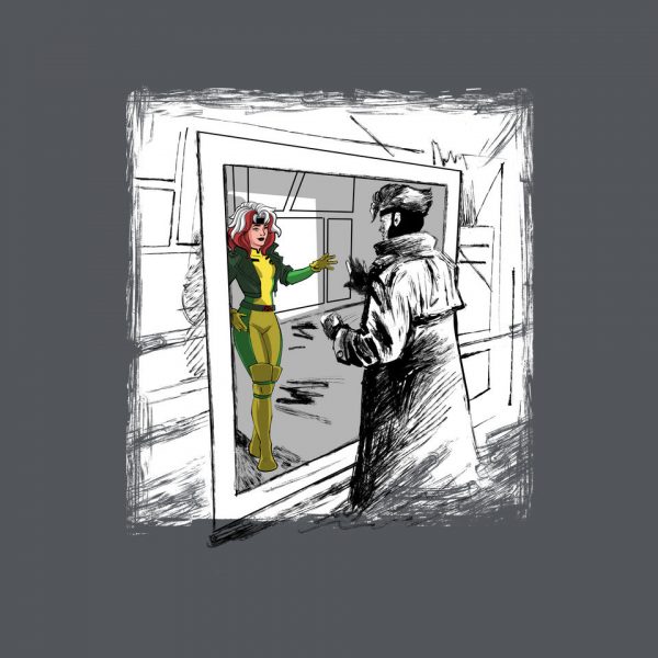 Take On Me Mon Cheri - Image 12