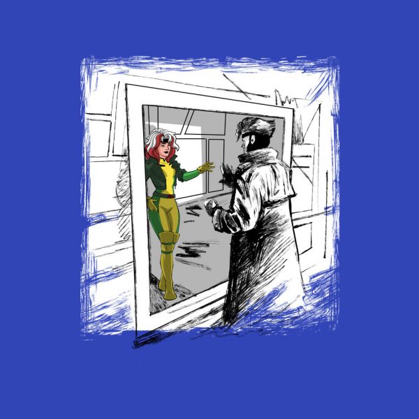 Take On Me Mon Cheri - Image 16