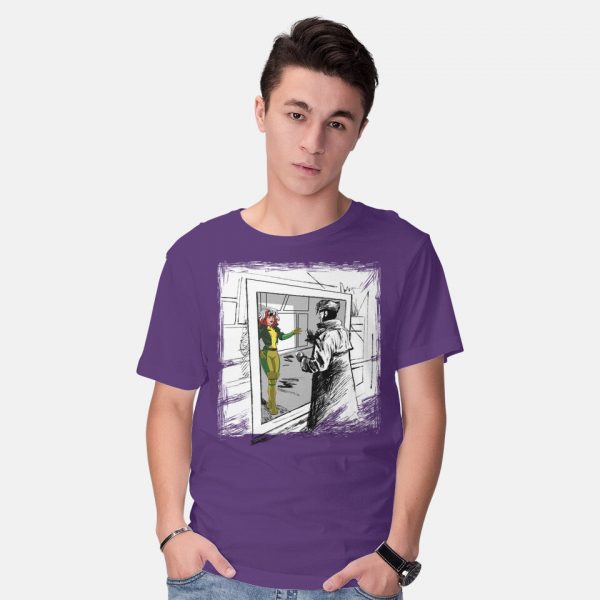 Take On Me Mon Cheri - Image 18