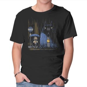 My Neighbor Bat