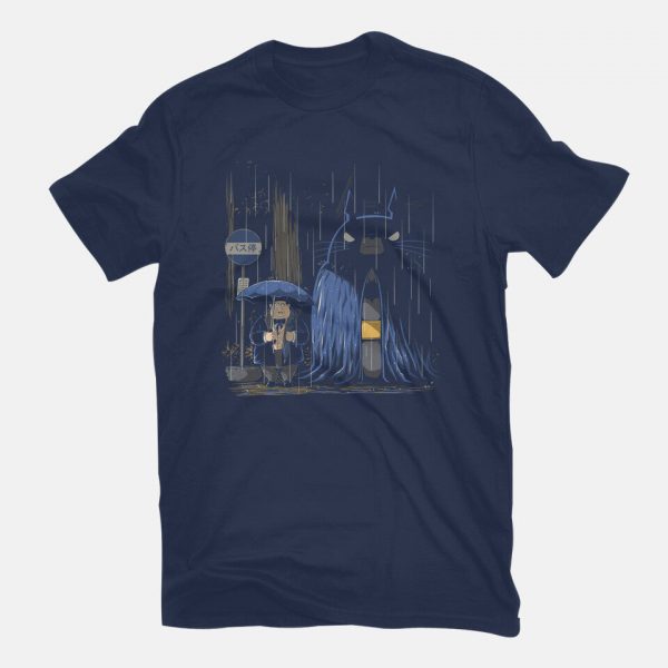 My Neighbor Bat - Image 7
