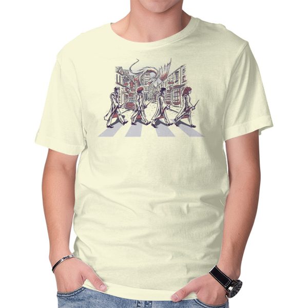 Harry Beatles - Image 9