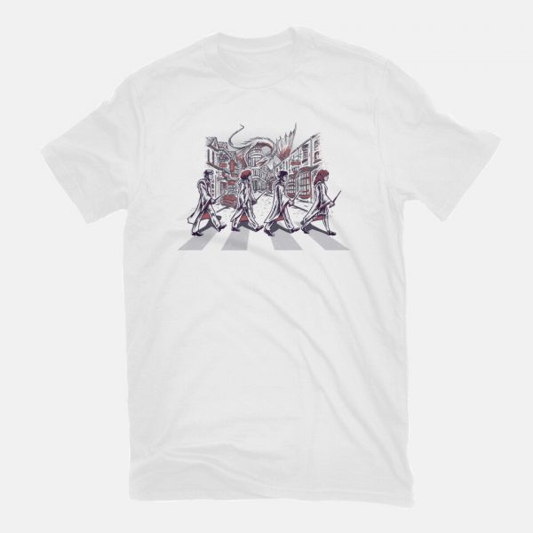 Harry Beatles - Image 7