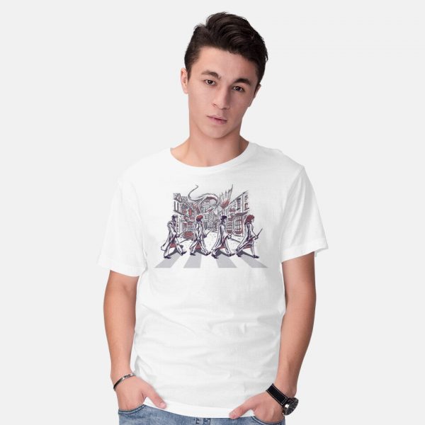 Harry Beatles - Image 6
