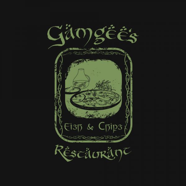 Gamgee's Fish And Chips - Image 4
