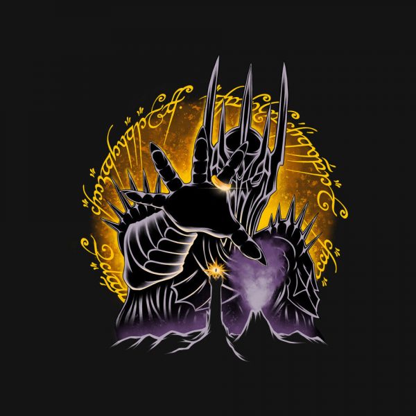 Lord Of The Earth - Image 4