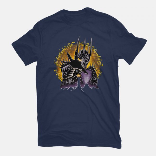 Lord Of The Earth - Image 7