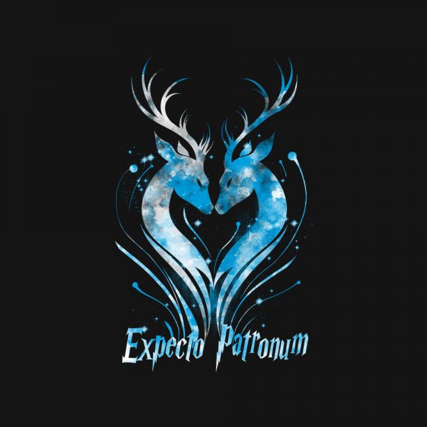 Expecto Patronum - Image 4