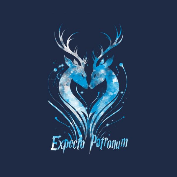 Expecto Patronum - Image 8