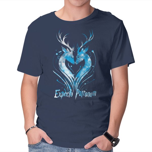 Expecto Patronum - Image 5