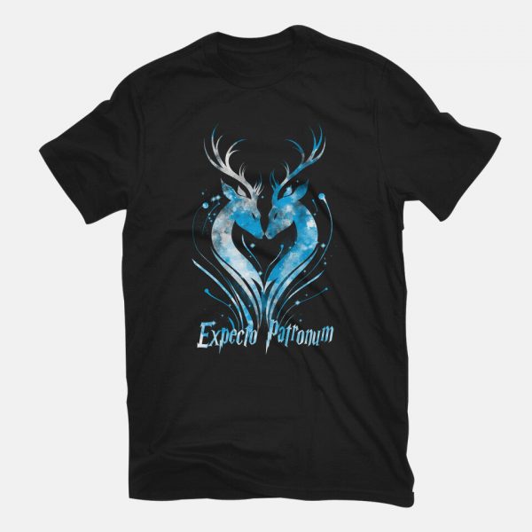 Expecto Patronum - Image 3