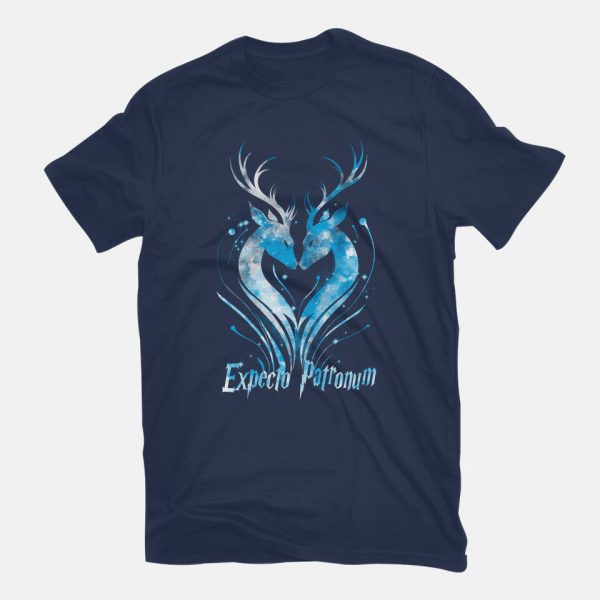 Expecto Patronum - Image 7